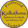Kidlutions Preferred Products Award