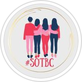 Sisters of the Traveling Bookclub #SOTBC